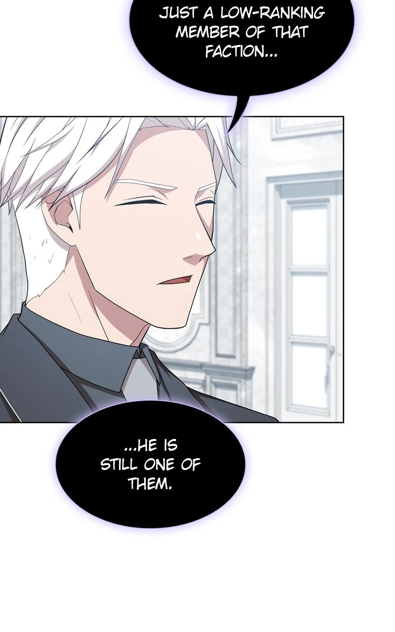 The Advanced Player of the Tutorial Tower (Official) - Chapter 166 - Page 62