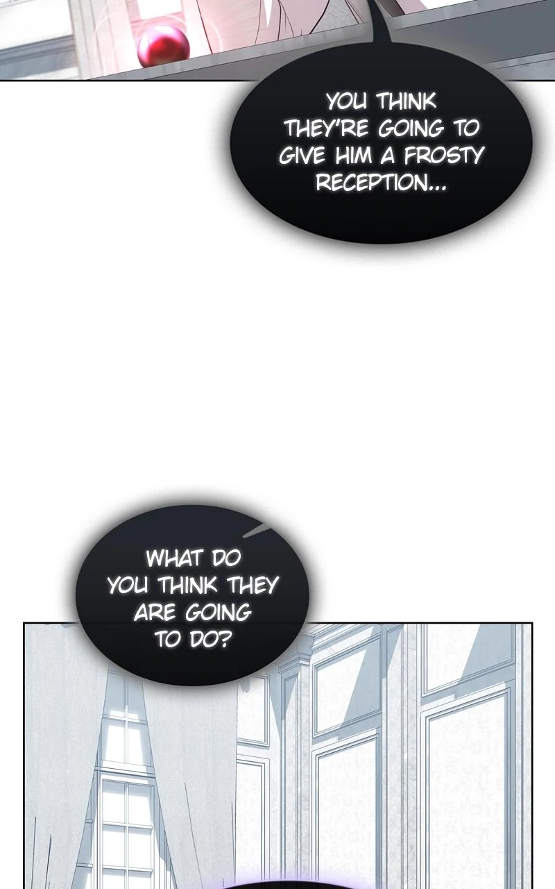 The Advanced Player of the Tutorial Tower (Official) - Chapter 166 - Page 64