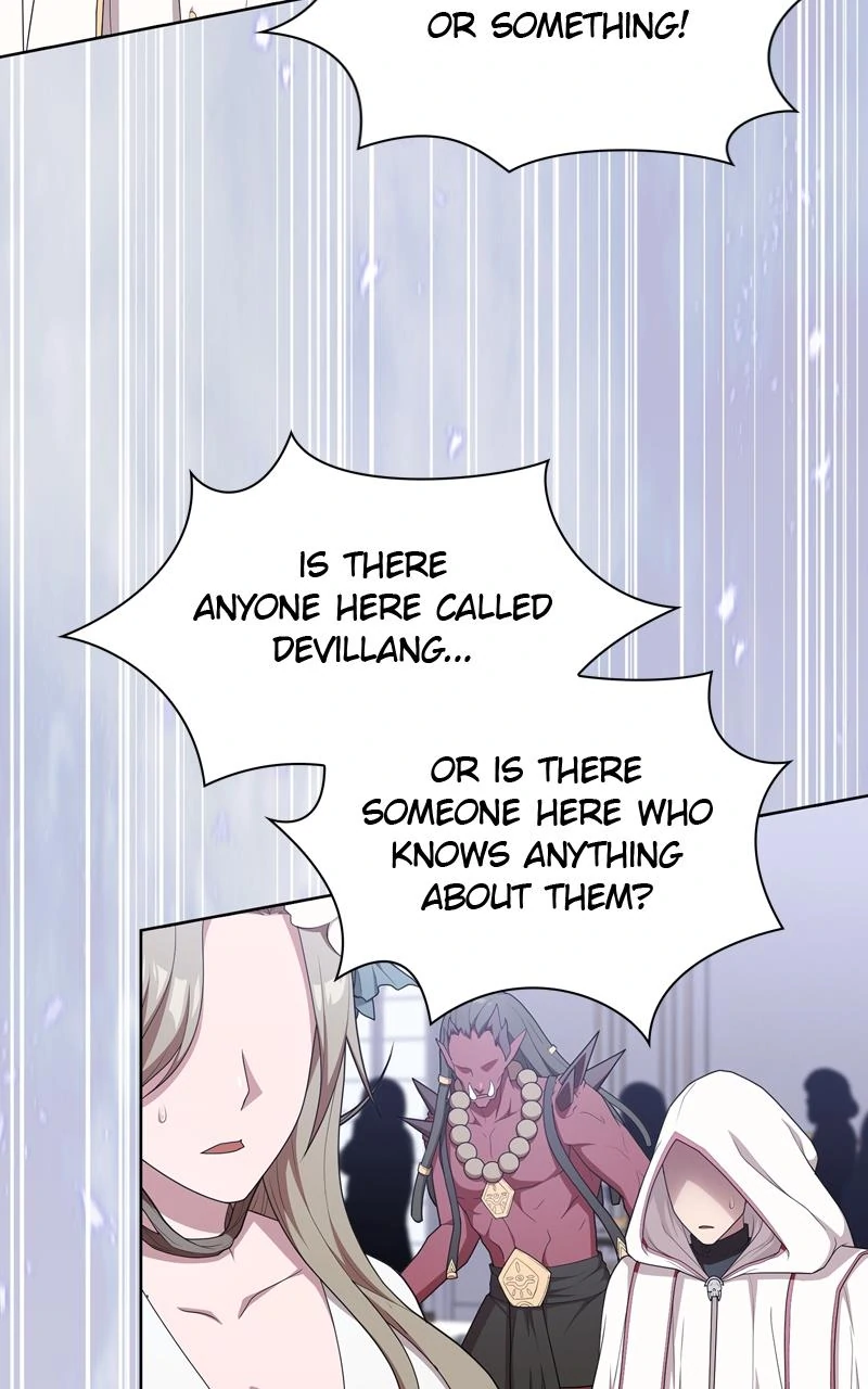 The Advanced Player of the Tutorial Tower (Official) - Chapter 166 - Page 78