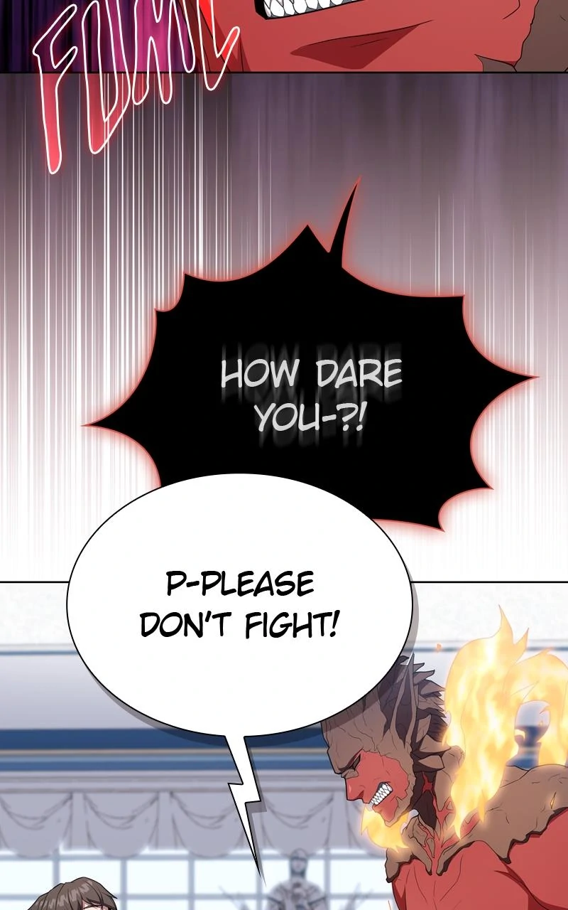 The Advanced Player of the Tutorial Tower (Official) - Chapter 166 - Page 103
