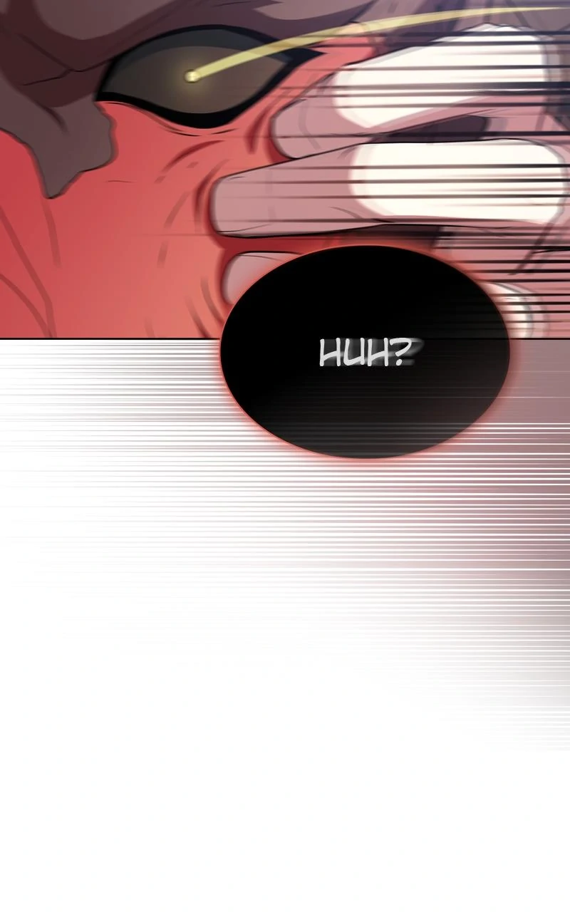 The Advanced Player of the Tutorial Tower (Official) - Chapter 166 - Page 118