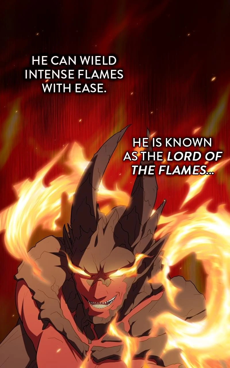 The Advanced Player of the Tutorial Tower (Official) - Chapter 167 - Page 2