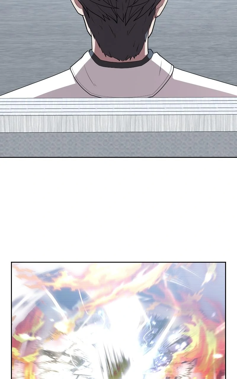 The Advanced Player of the Tutorial Tower (Official) - Chapter 168 - Page 4