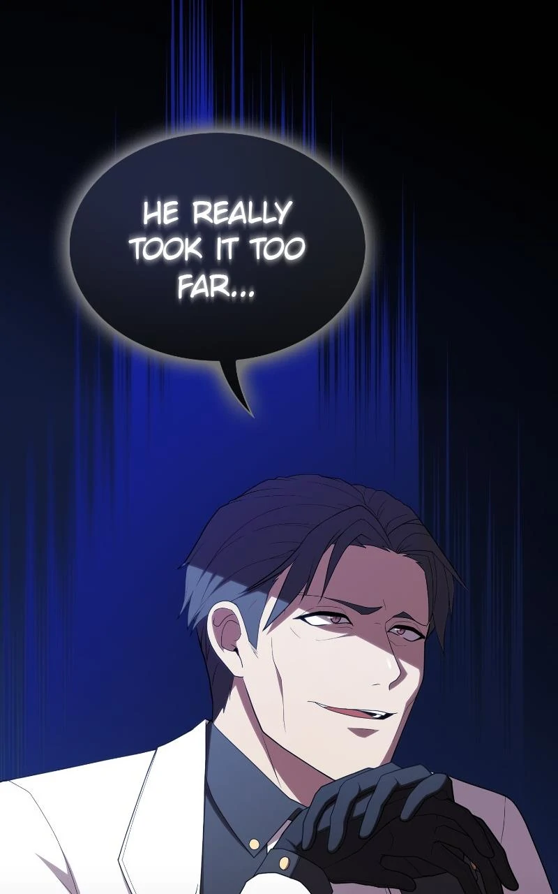 The Advanced Player of the Tutorial Tower (Official) - Chapter 168 - Page 27