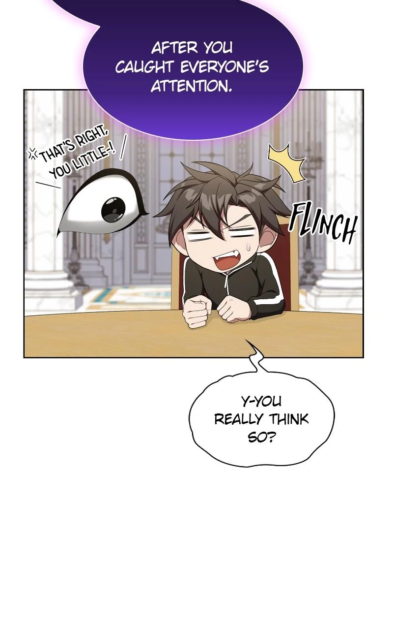 The Advanced Player of the Tutorial Tower (Official) - Chapter 168 - Page 39
