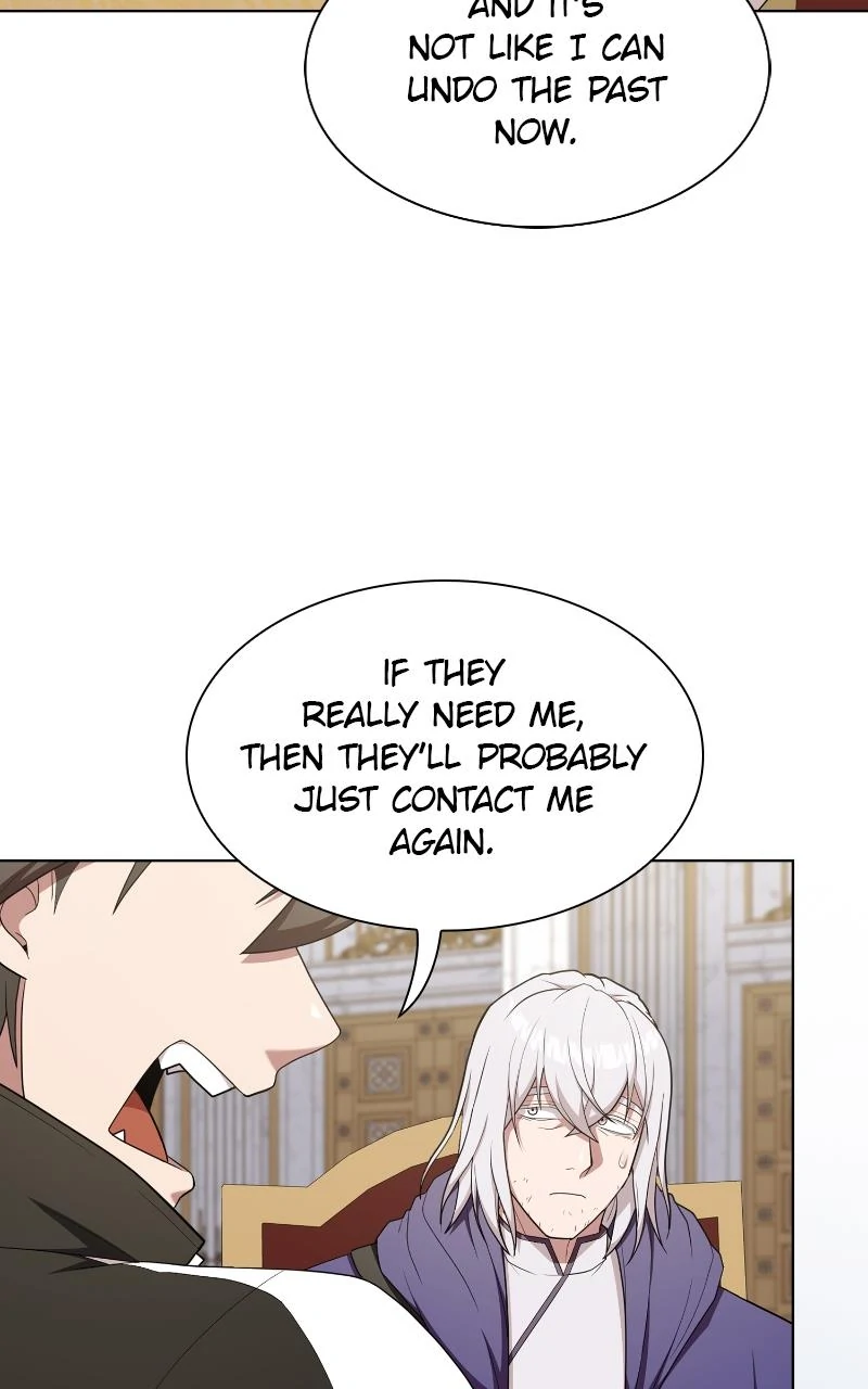 The Advanced Player of the Tutorial Tower (Official) - Chapter 168 - Page 41