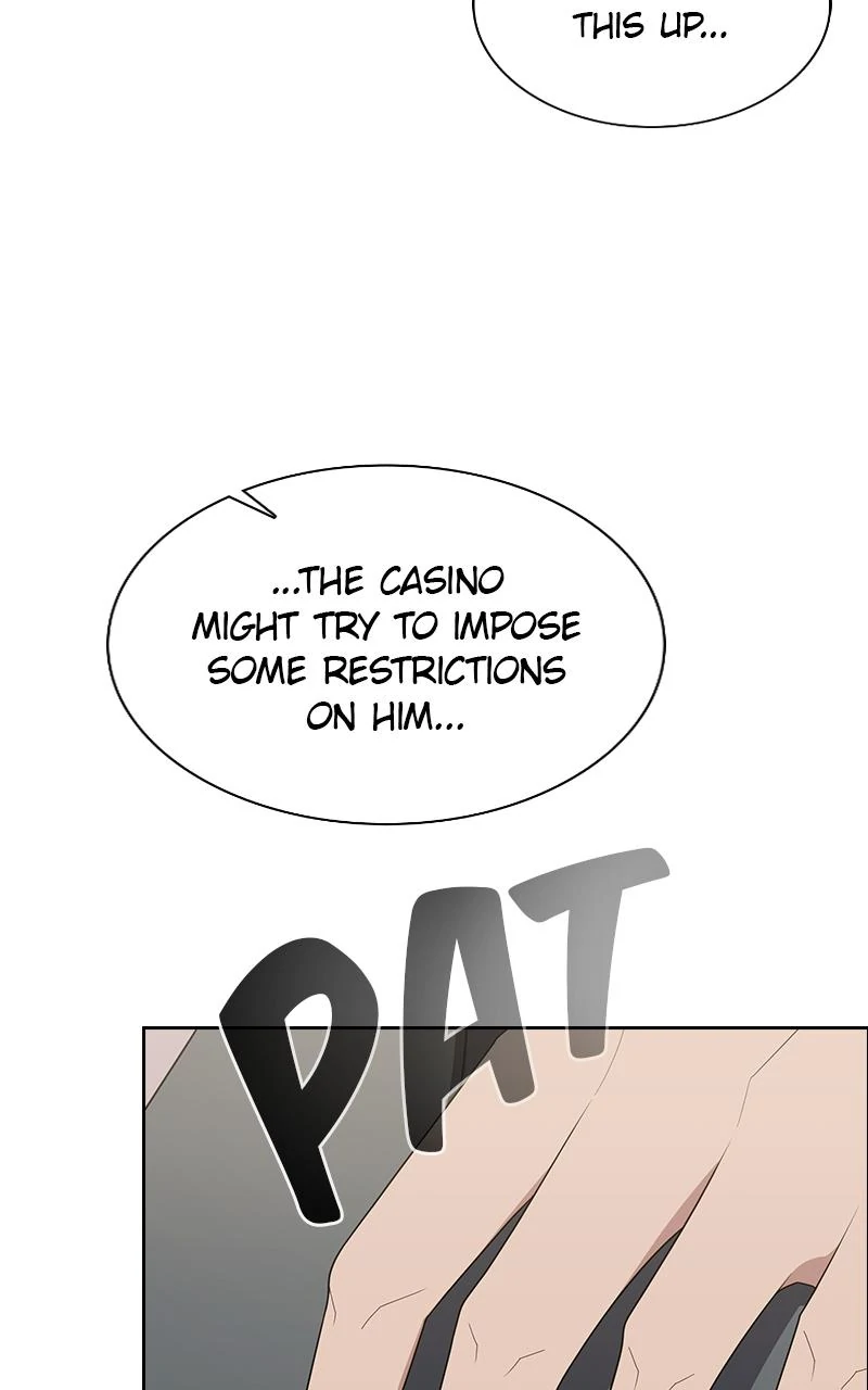 The Advanced Player of the Tutorial Tower (Official) - Chapter 168 - Page 74
