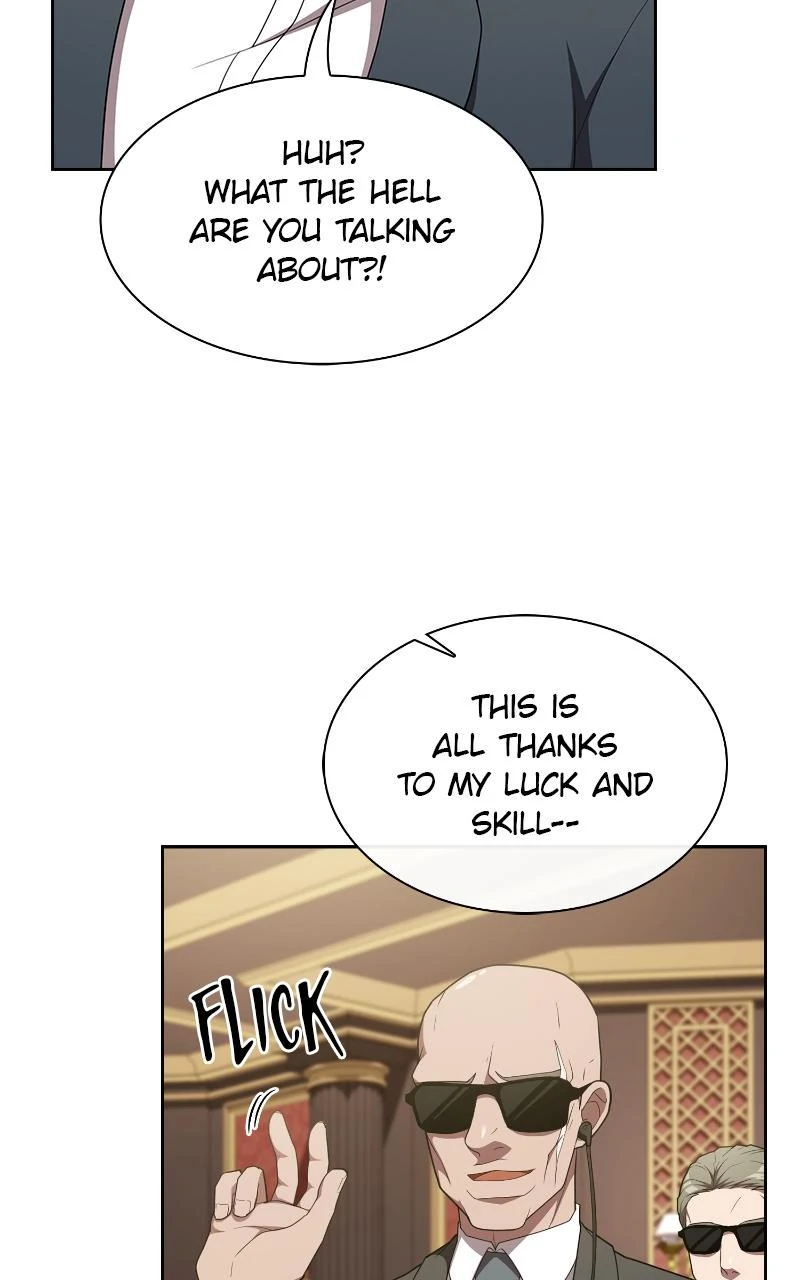 The Advanced Player of the Tutorial Tower (Official) - Chapter 168 - Page 79