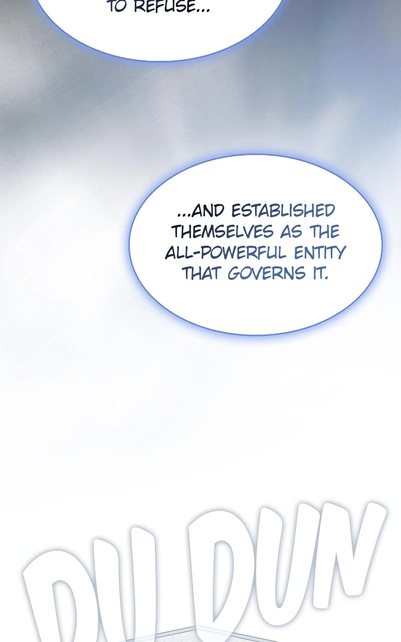 The Advanced Player of the Tutorial Tower (Official) - Chapter 168 - Page 112