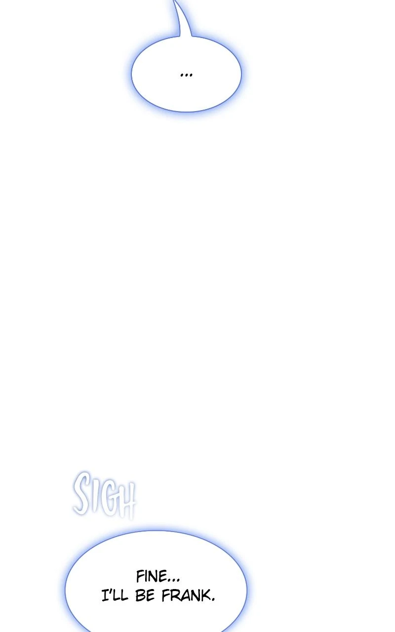 The Advanced Player of the Tutorial Tower (Official) - Chapter 168 - Page 121