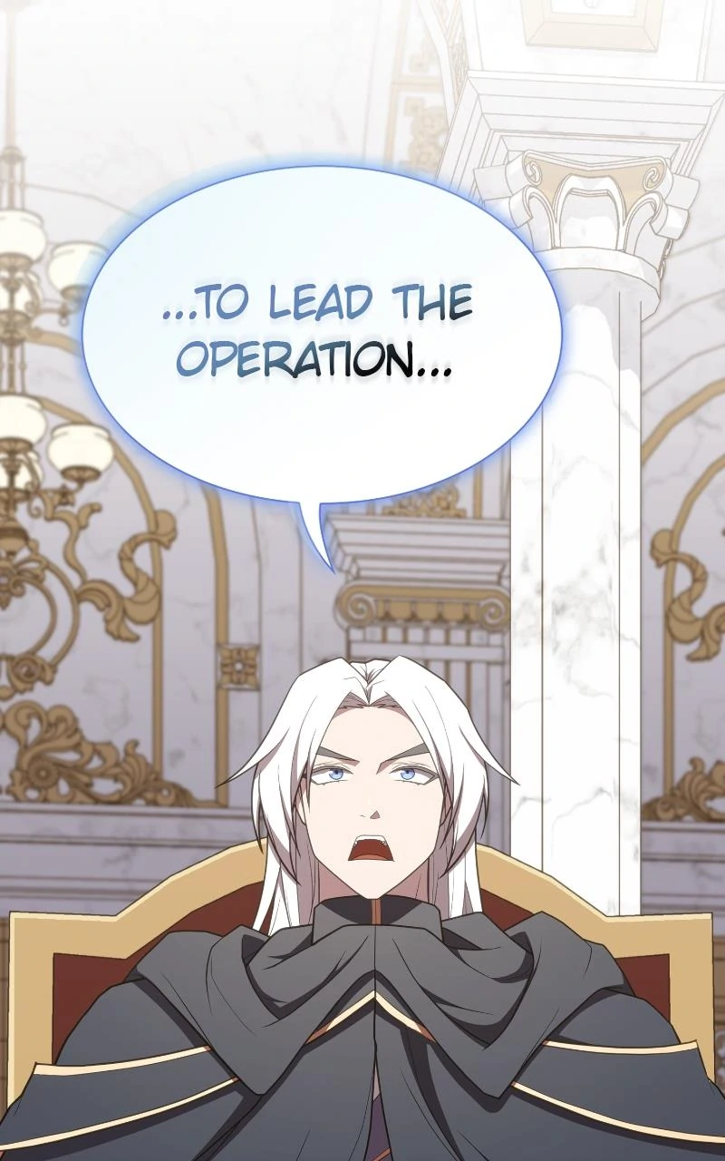 The Advanced Player of the Tutorial Tower (Official) - Chapter 168 - Page 123