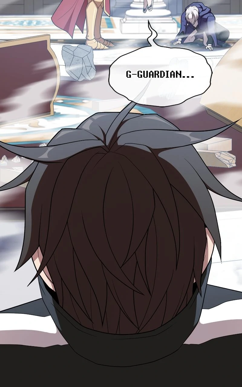 The Advanced Player of the Tutorial Tower (Official) - Chapter 171 - Page 66