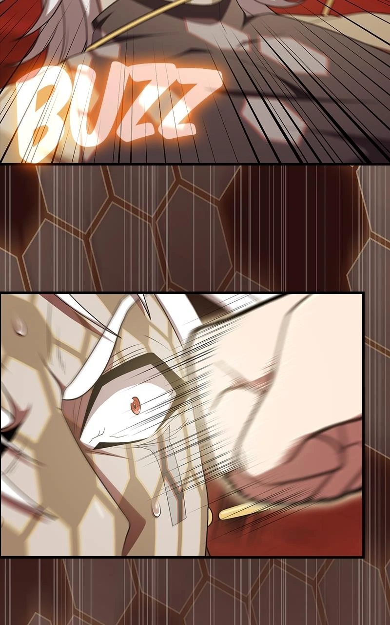 The Advanced Player of the Tutorial Tower (Official) - Chapter 173 - Page 4