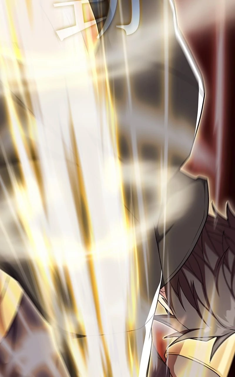 The Advanced Player of the Tutorial Tower (Official) - Chapter 173 - Page 12