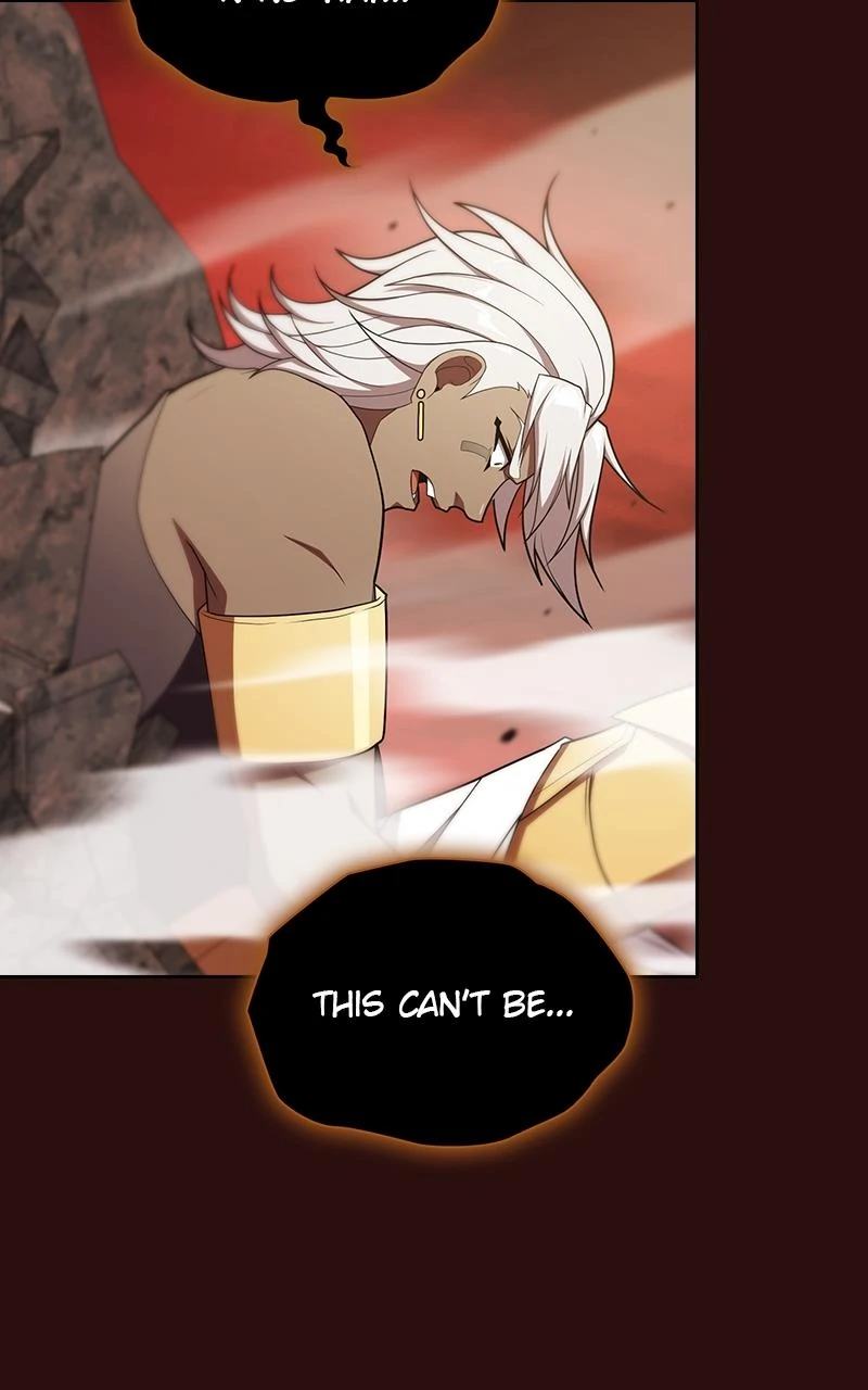 The Advanced Player of the Tutorial Tower (Official) - Chapter 173 - Page 19