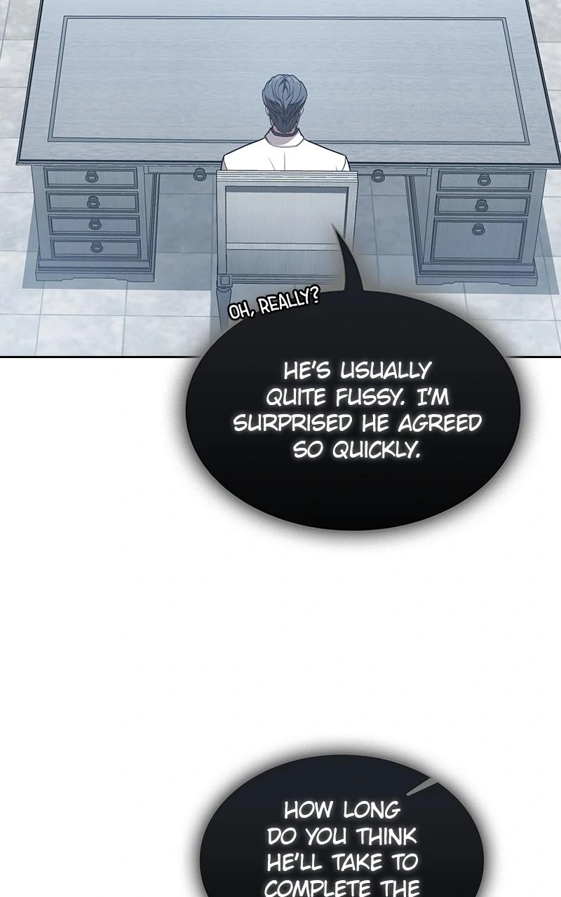 The Advanced Player of the Tutorial Tower (Official) - Chapter 173 - Page 47