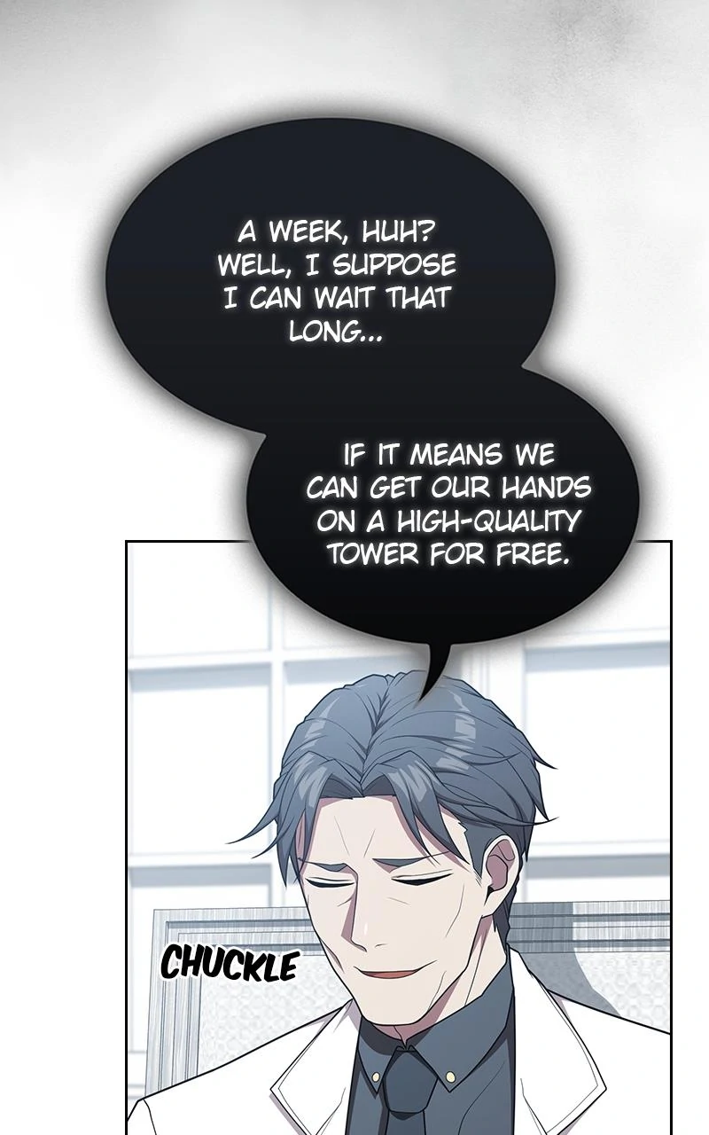 The Advanced Player of the Tutorial Tower (Official) - Chapter 173 - Page 52