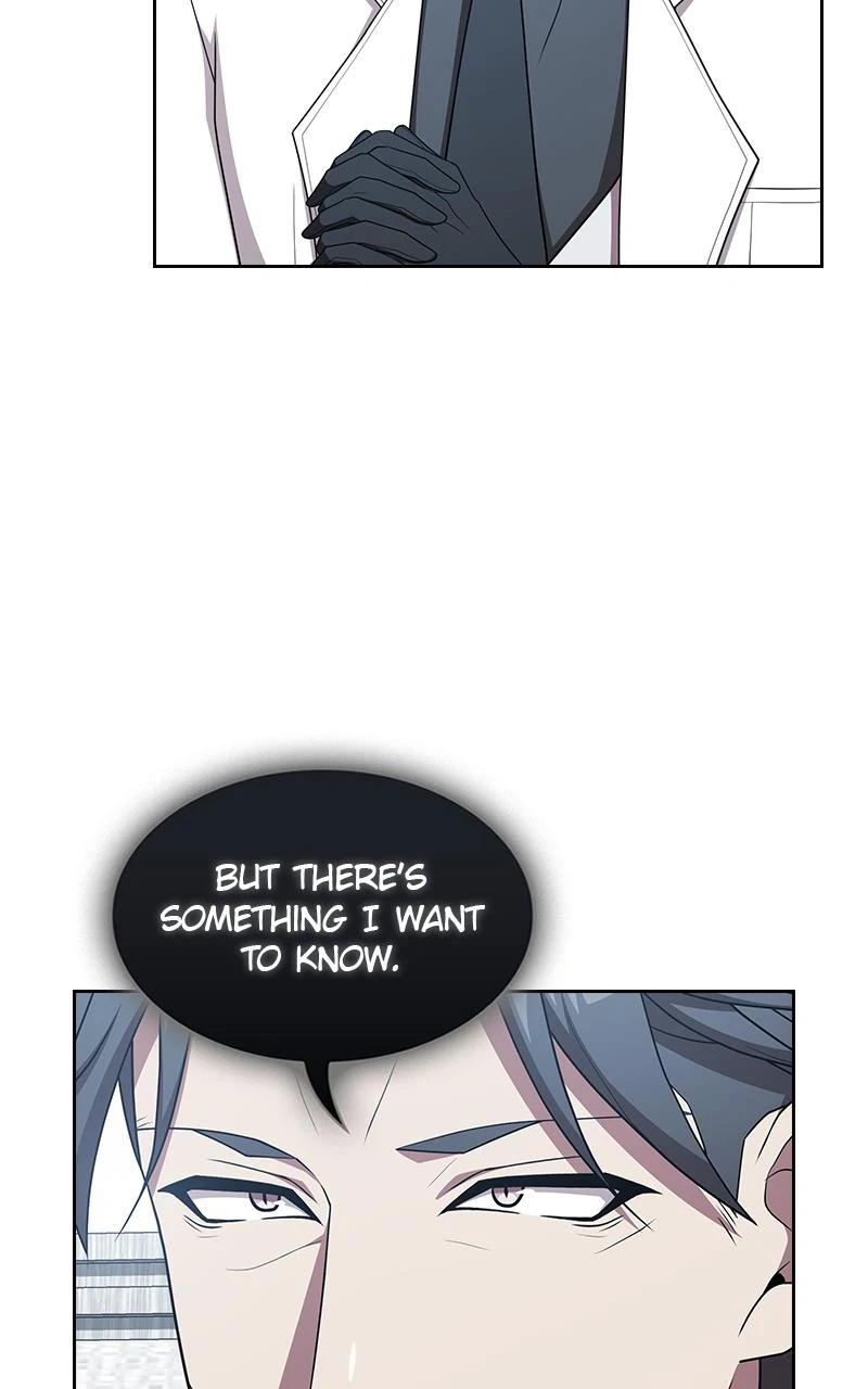 The Advanced Player of the Tutorial Tower (Official) - Chapter 173 - Page 53