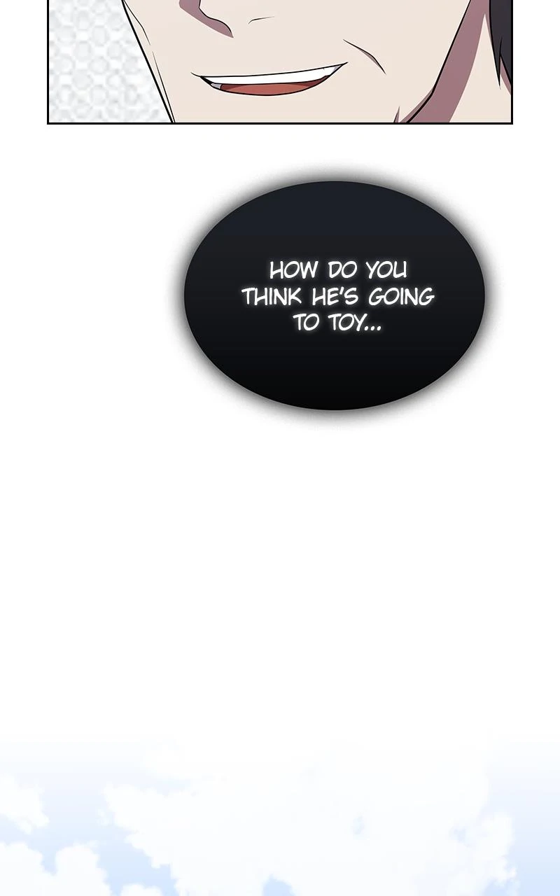 The Advanced Player of the Tutorial Tower (Official) - Chapter 173 - Page 54