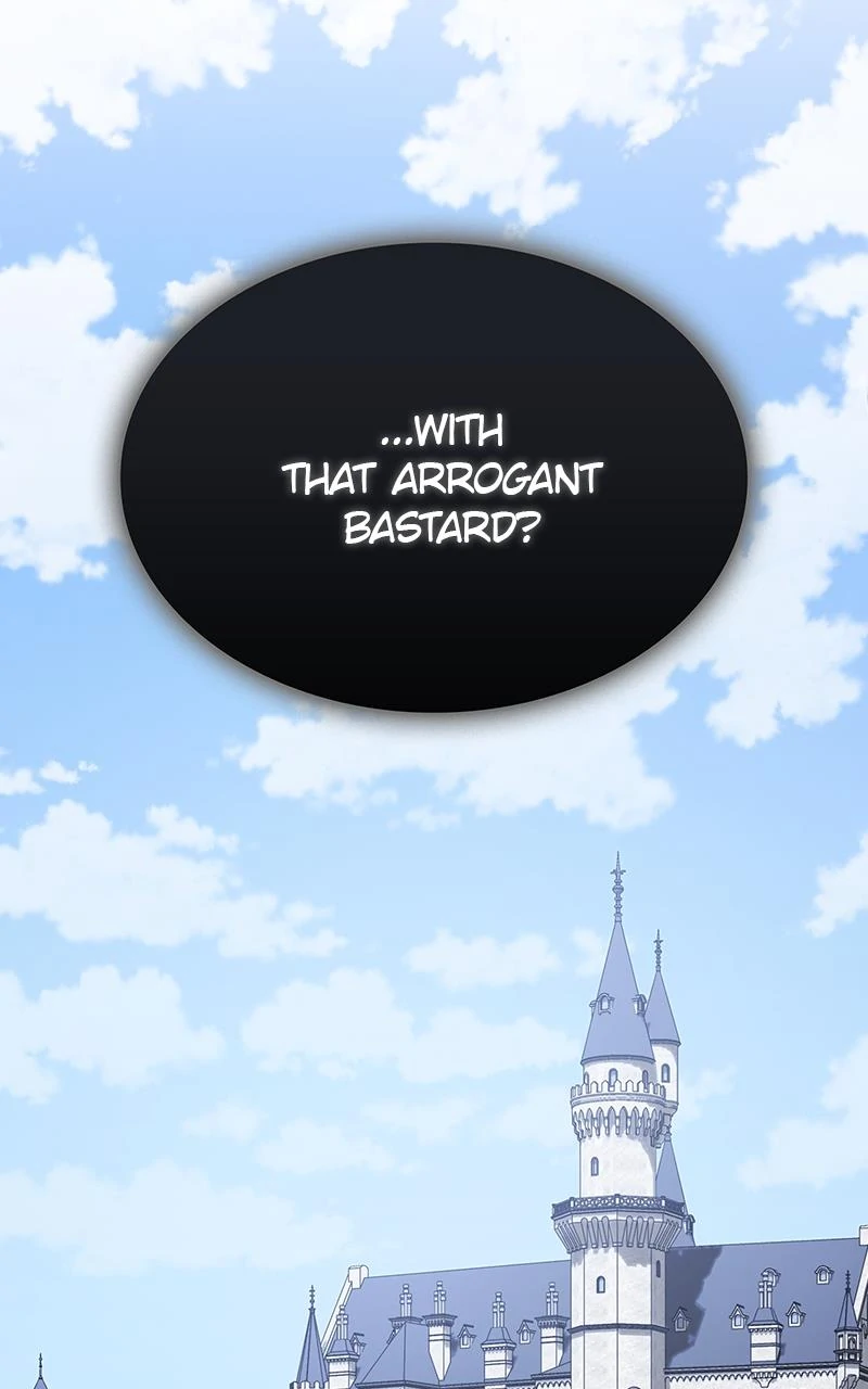 The Advanced Player of the Tutorial Tower (Official) - Chapter 173 - Page 55