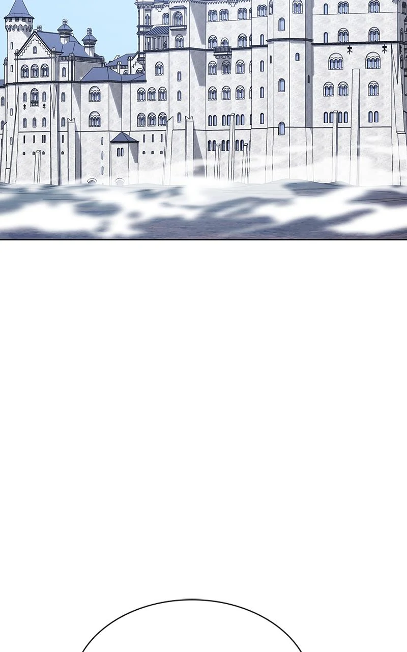 The Advanced Player of the Tutorial Tower (Official) - Chapter 173 - Page 56