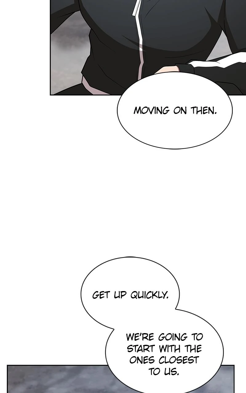 The Advanced Player of the Tutorial Tower (Official) - Chapter 173 - Page 78