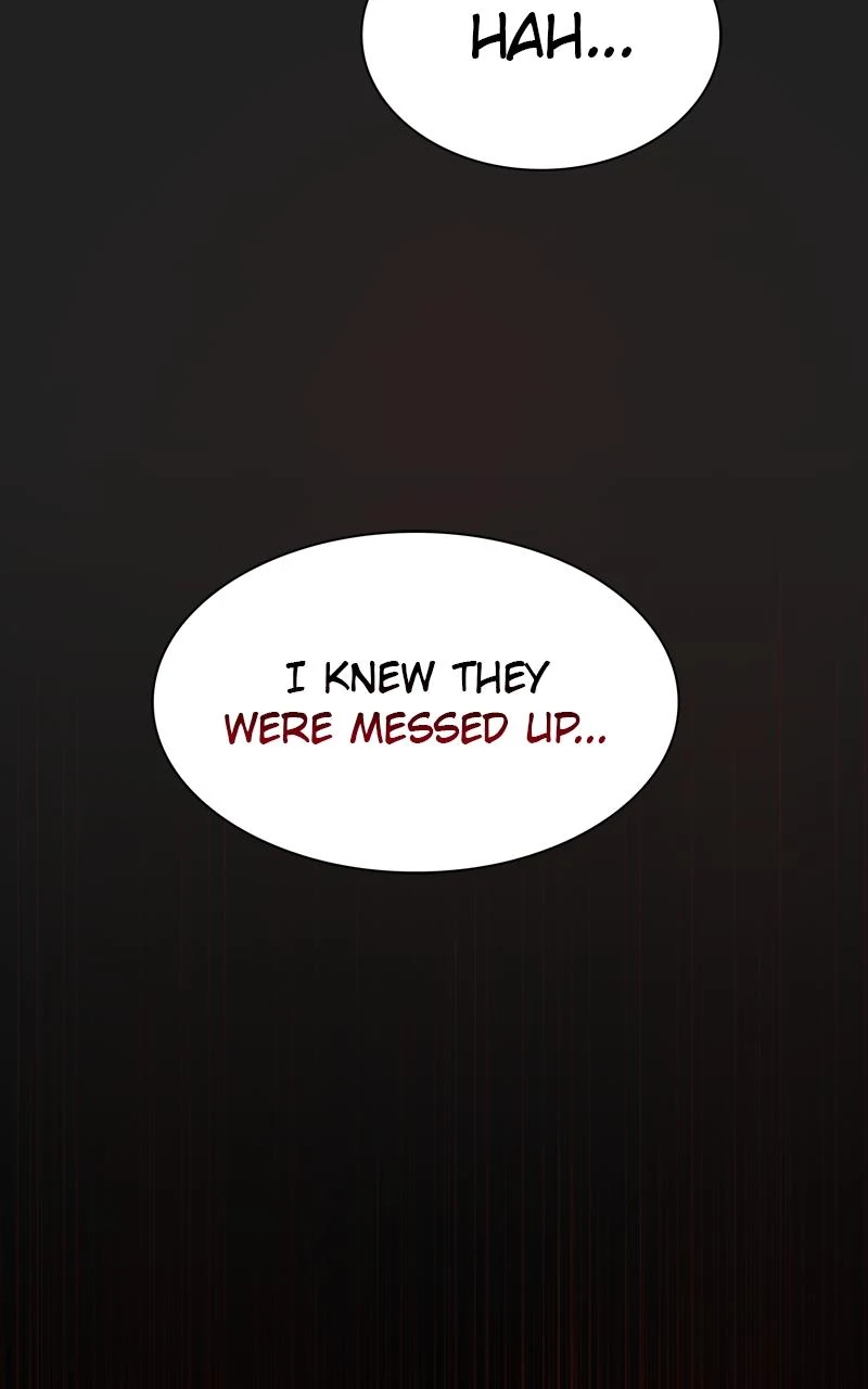 The Advanced Player of the Tutorial Tower (Official) - Chapter 178 - Page 6