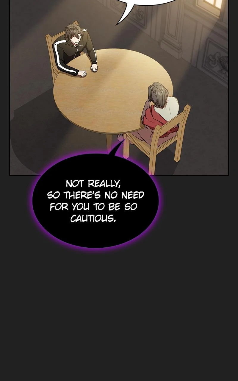 The Advanced Player of the Tutorial Tower (Official) - Chapter 178 - Page 22