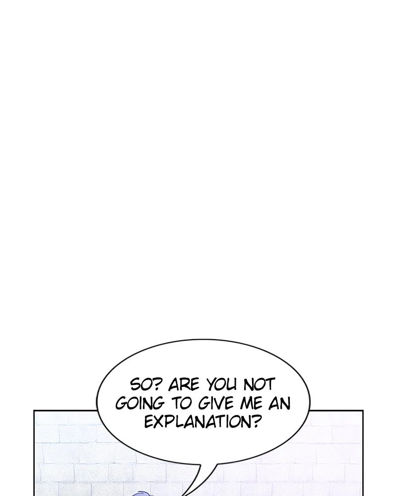 The Advanced Player of the Tutorial Tower (Official) - Chapter 18 - Page 21