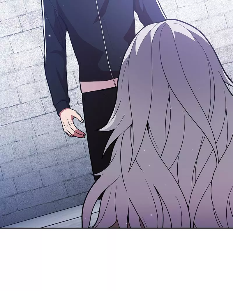 The Advanced Player of the Tutorial Tower (Official) - Chapter 18 - Page 39