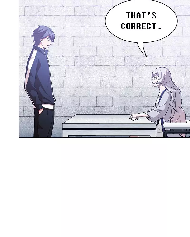 The Advanced Player of the Tutorial Tower (Official) - Chapter 18 - Page 42