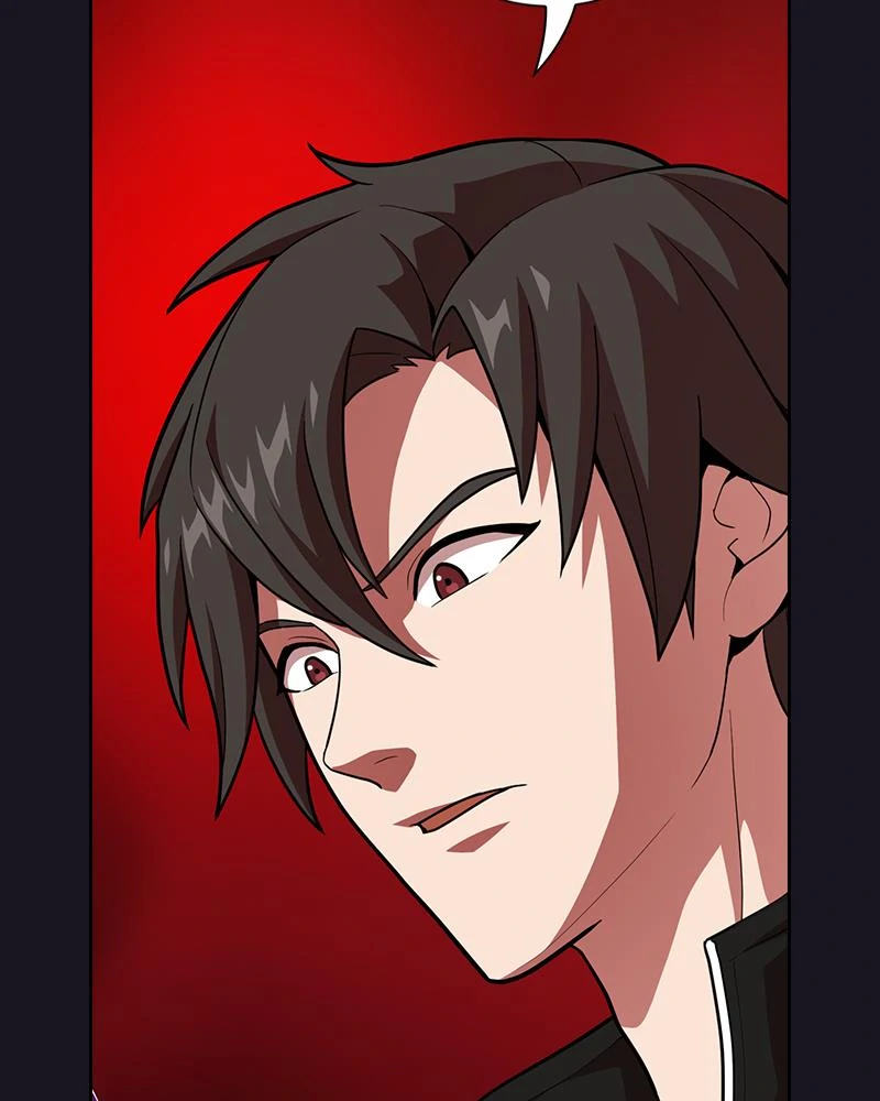 The Advanced Player of the Tutorial Tower (Official) - Chapter 18 - Page 102