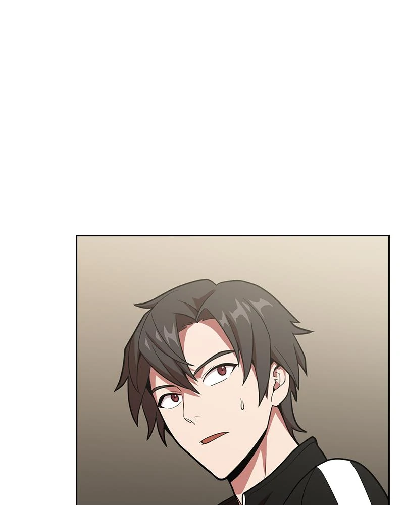 The Advanced Player of the Tutorial Tower (Official) - Chapter 18 - Page 114