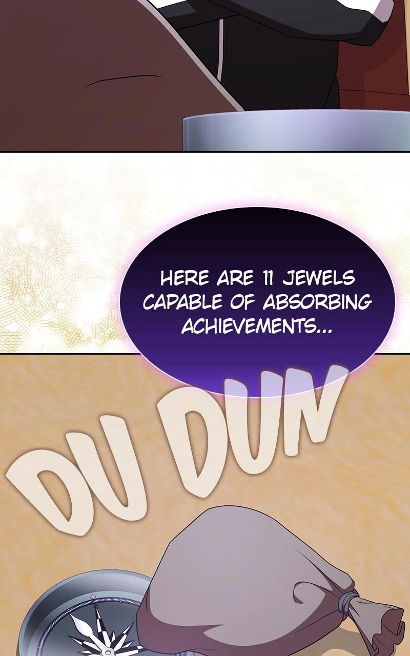 The Advanced Player of the Tutorial Tower (Official) - Chapter 182 - Page 4