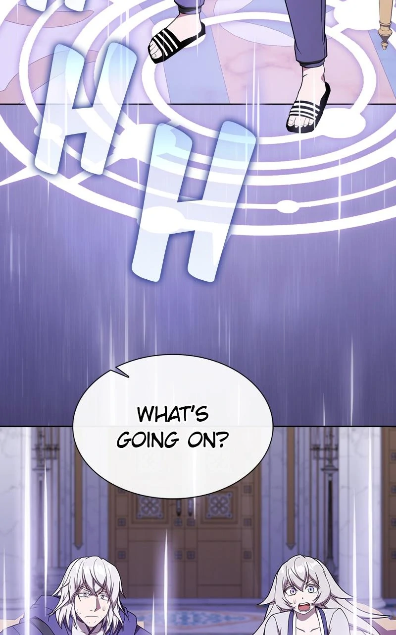 The Advanced Player of the Tutorial Tower (Official) - Chapter 182 - Page 18