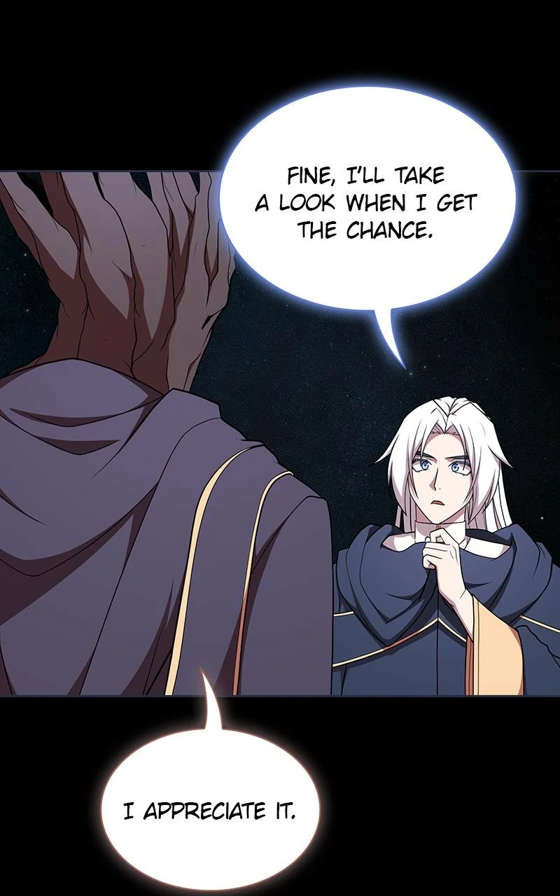 The Advanced Player of the Tutorial Tower (Official) - Chapter 184 - Page 15