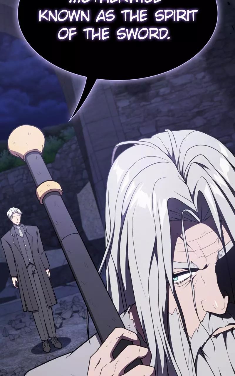 The Advanced Player of the Tutorial Tower (Official) - Chapter 184 - Page 34