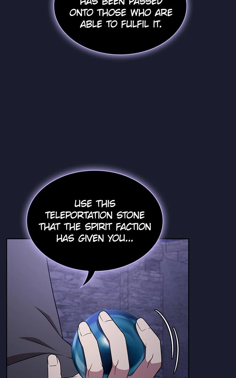 The Advanced Player of the Tutorial Tower (Official) - Chapter 184 - Page 56