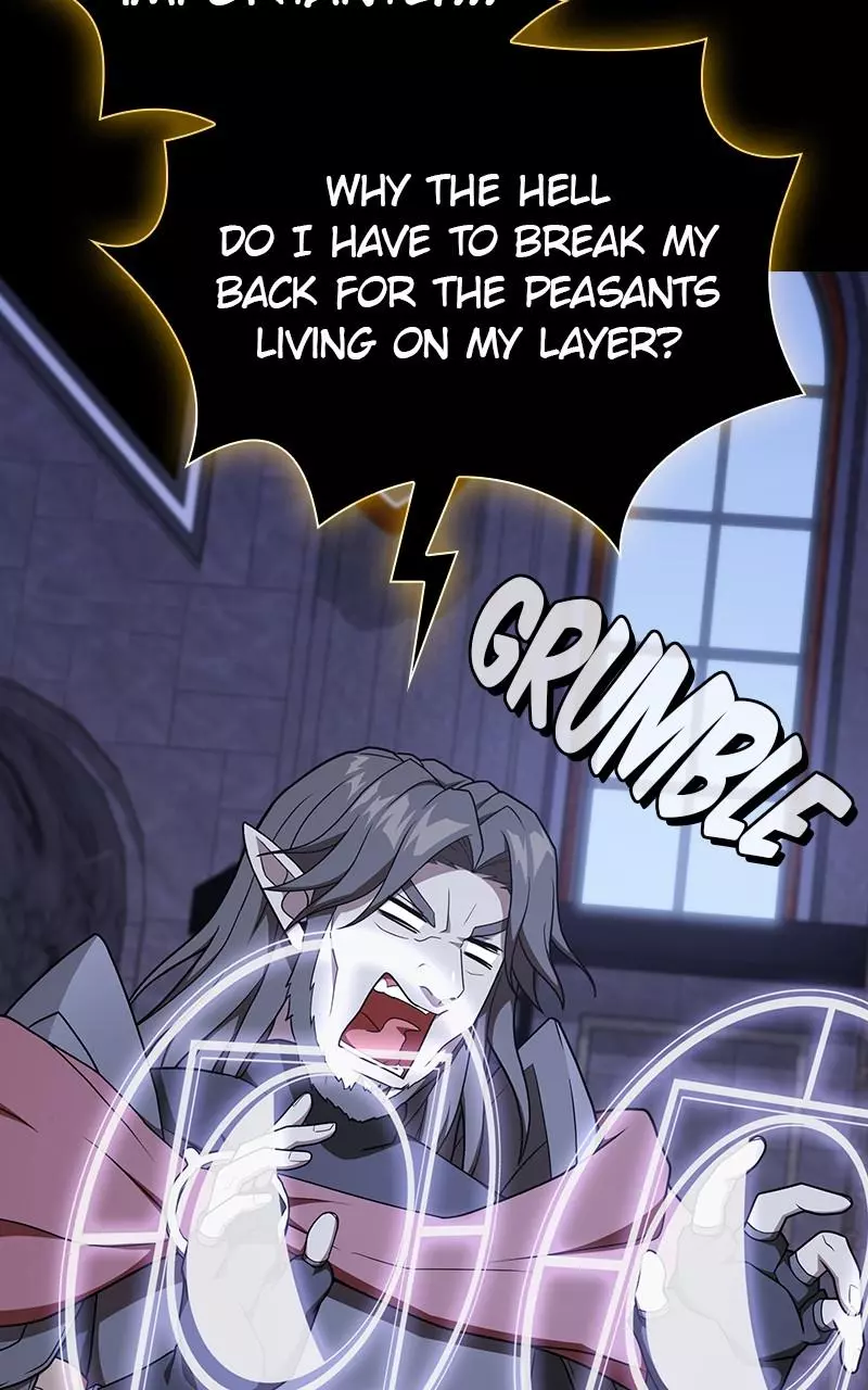 The Advanced Player of the Tutorial Tower (Official) - Chapter 184 - Page 85