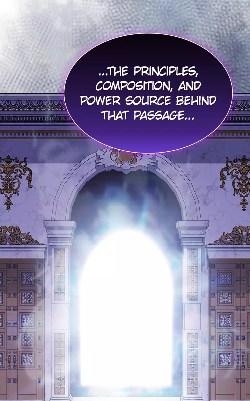 The Advanced Player of the Tutorial Tower (Official) - Chapter 184 - Page 116