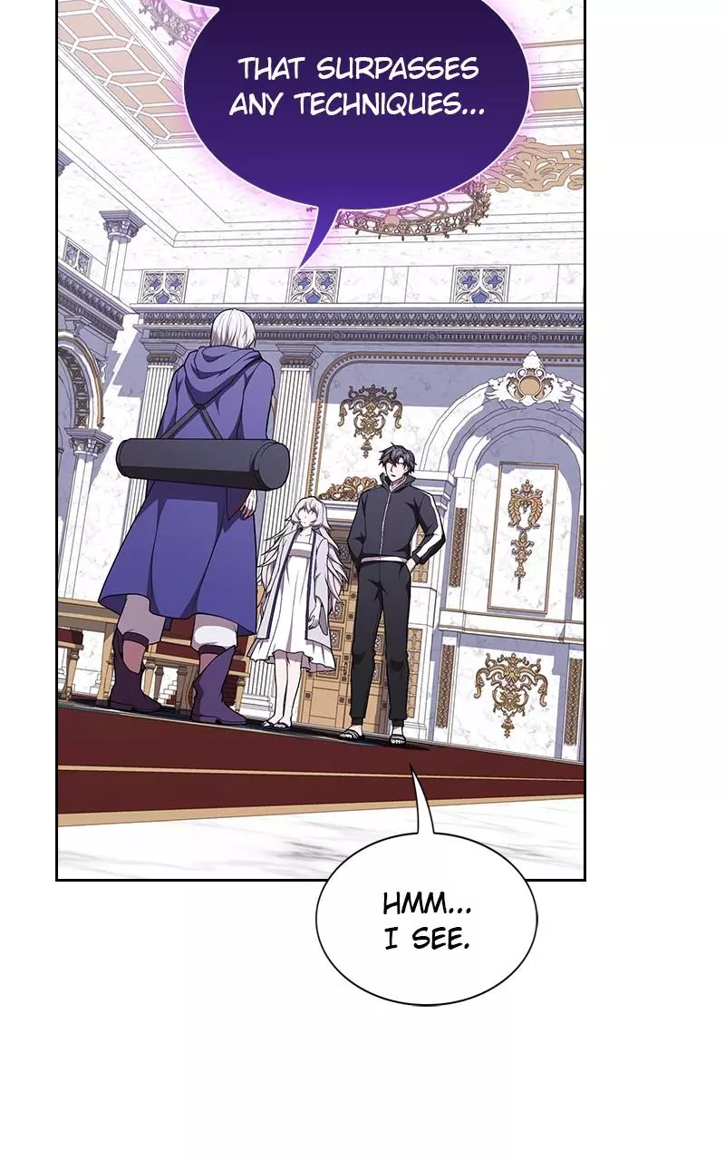 The Advanced Player of the Tutorial Tower (Official) - Chapter 184 - Page 118
