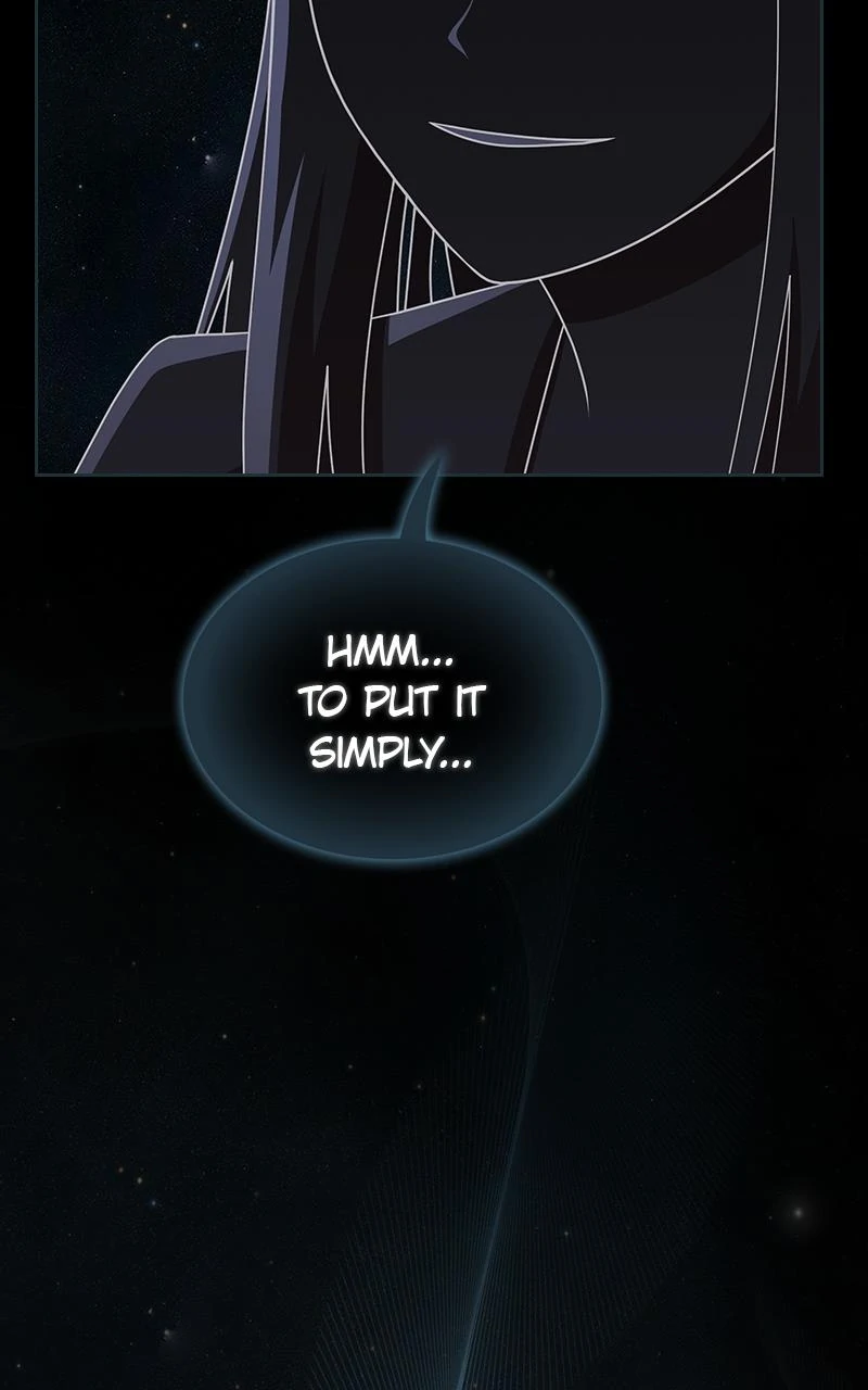 The Advanced Player of the Tutorial Tower (Official) - Chapter 188 - Page 9