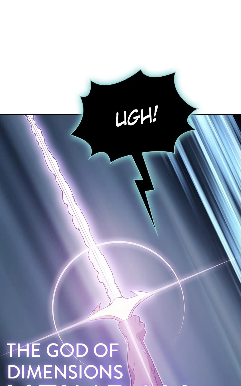 The Advanced Player of the Tutorial Tower (Official) - Chapter 188 - Page 57