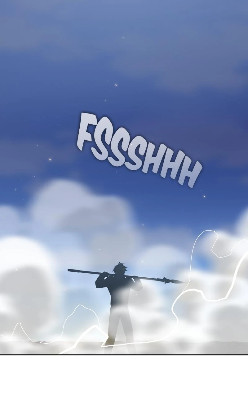 The Advanced Player of the Tutorial Tower (Official) - Chapter 188 - Page 81
