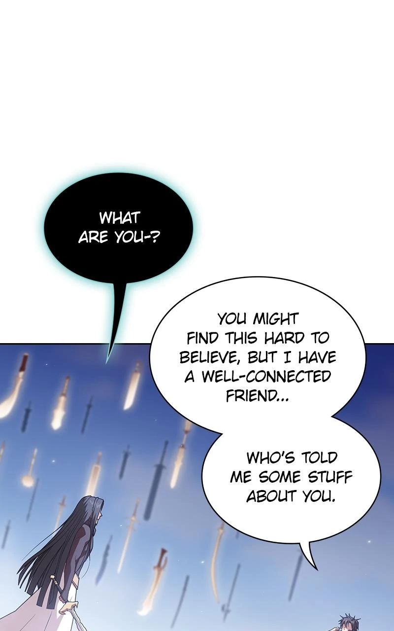 The Advanced Player of the Tutorial Tower (Official) - Chapter 188 - Page 128