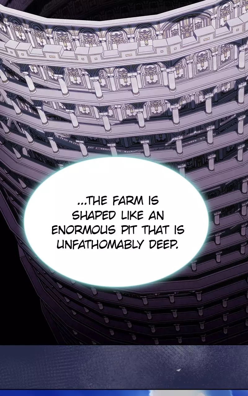 The Advanced Player of the Tutorial Tower (Official) - Chapter 191 - Page 39