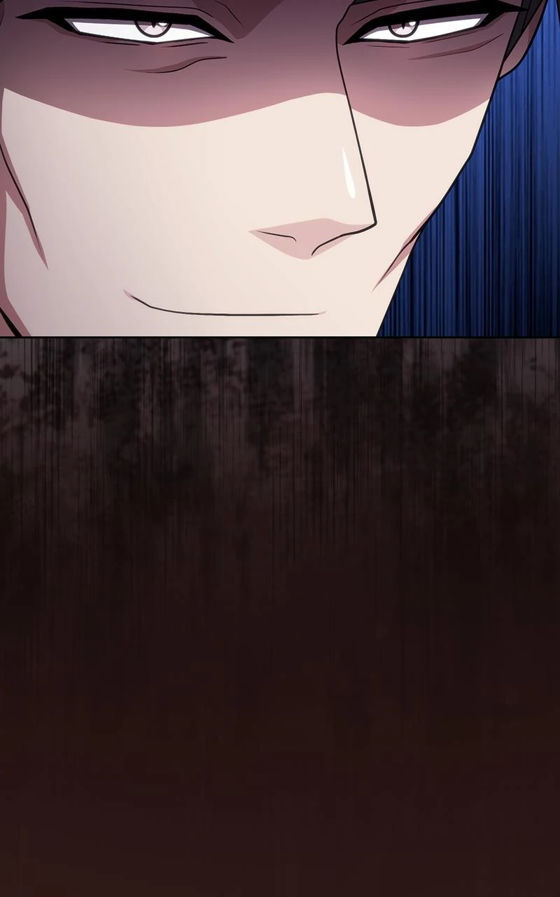 The Advanced Player of the Tutorial Tower (Official) - Chapter 191 - Page 52