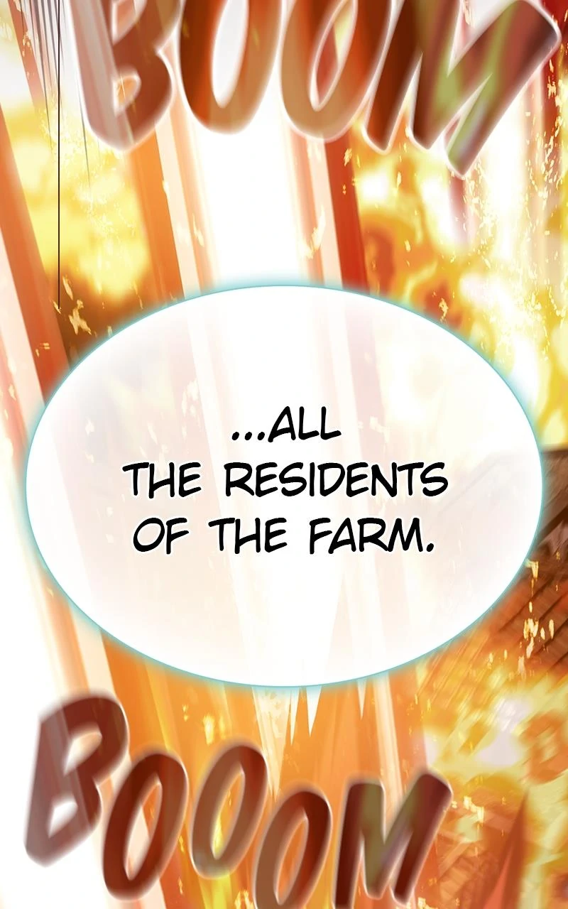 The Advanced Player of the Tutorial Tower (Official) - Chapter 191 - Page 60