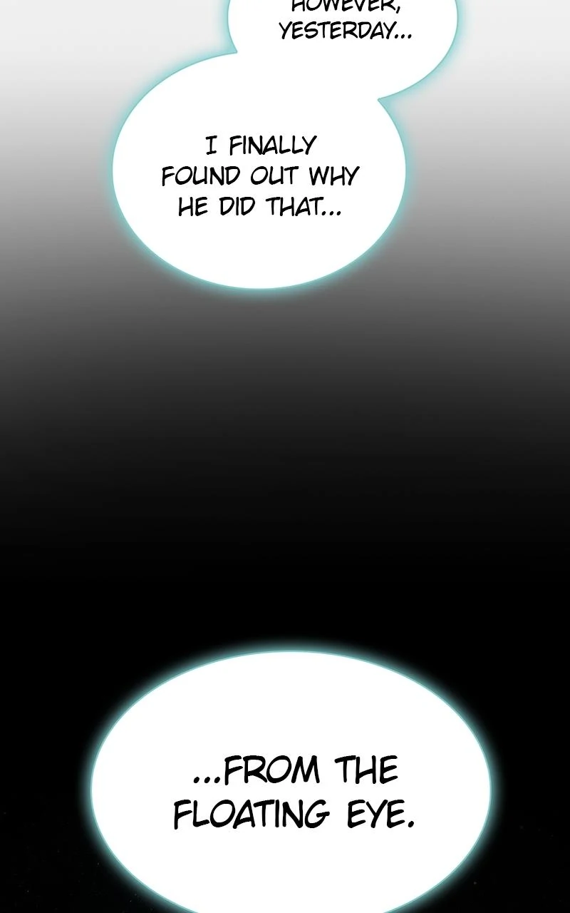 The Advanced Player of the Tutorial Tower (Official) - Chapter 191 - Page 68