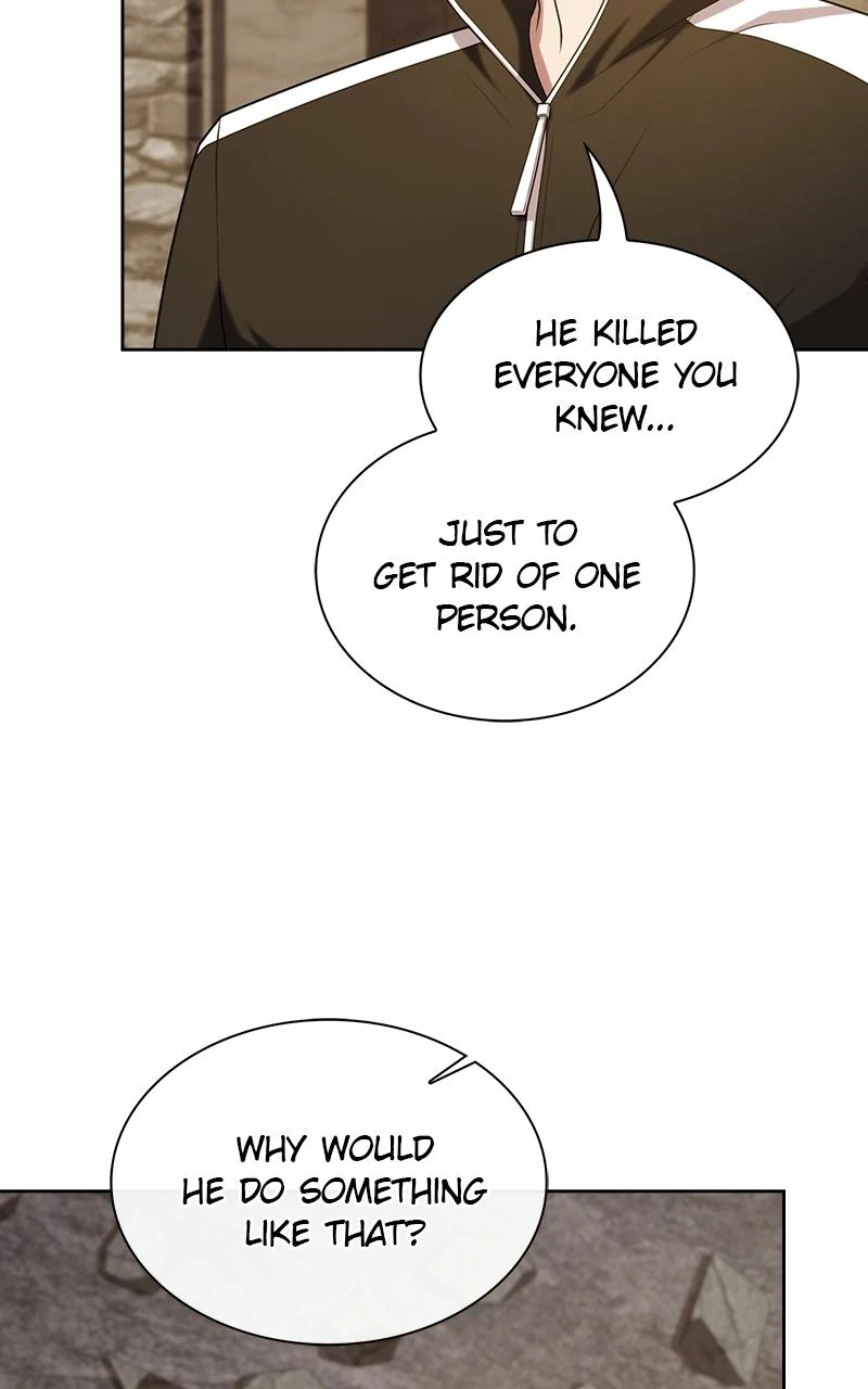 The Advanced Player of the Tutorial Tower (Official) - Chapter 191 - Page 94